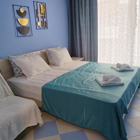 Apartments Victoria คราเนโว ภายนอก รูปภาพ