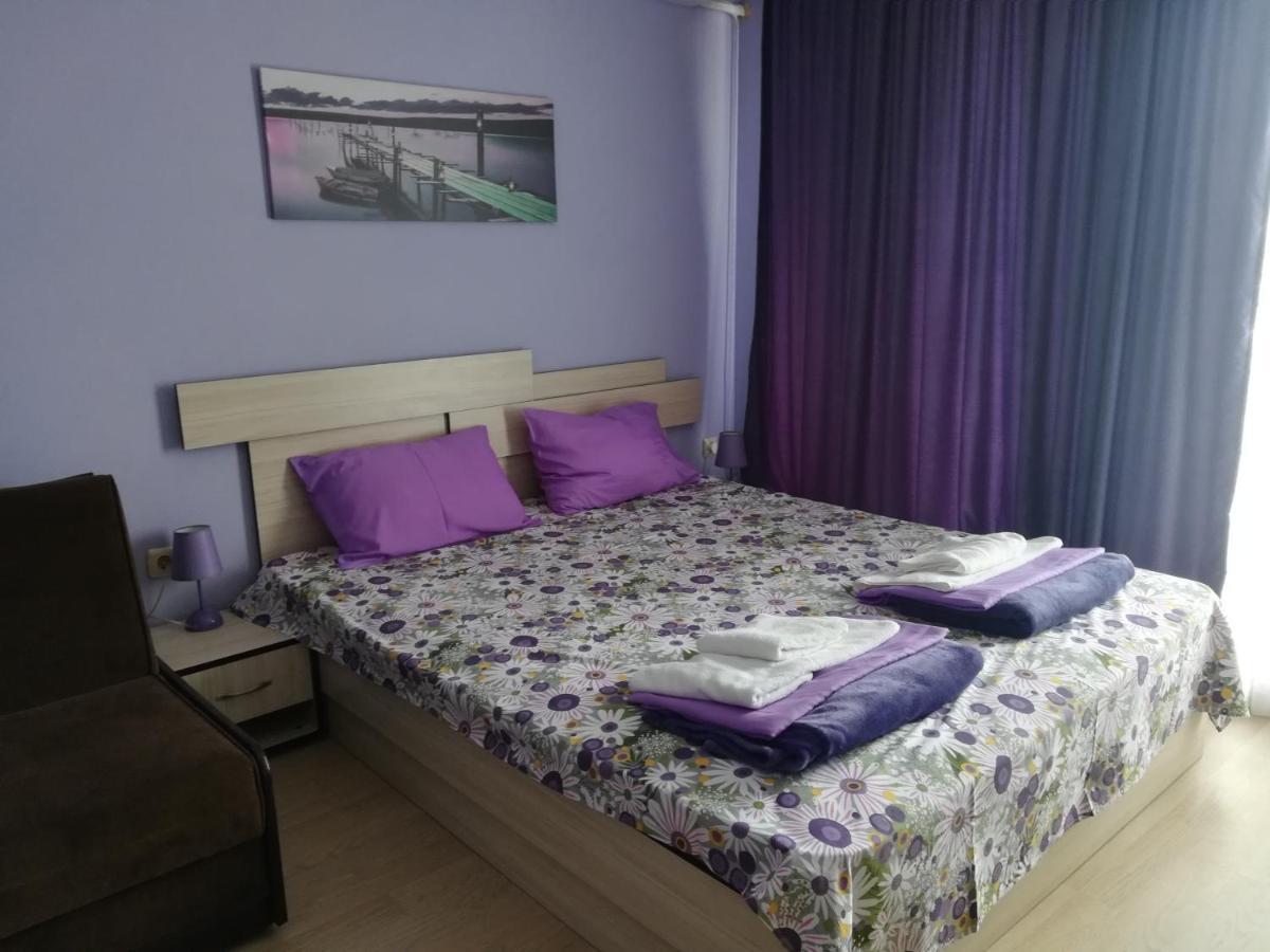 Apartments Victoria คราเนโว ภายนอก รูปภาพ