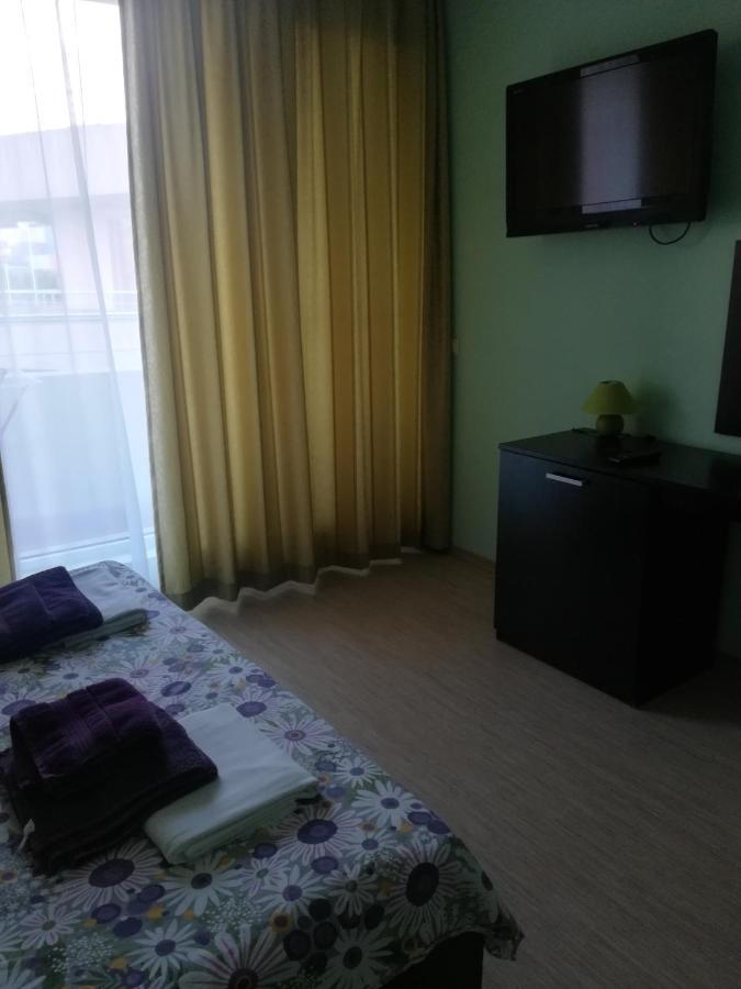 Apartments Victoria คราเนโว ภายนอก รูปภาพ